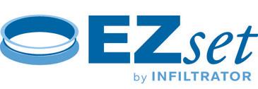 EZset by INFILTRATOR