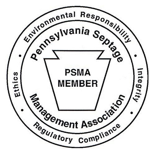 PSMA Member
