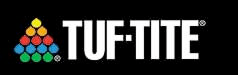Tuf-Tite